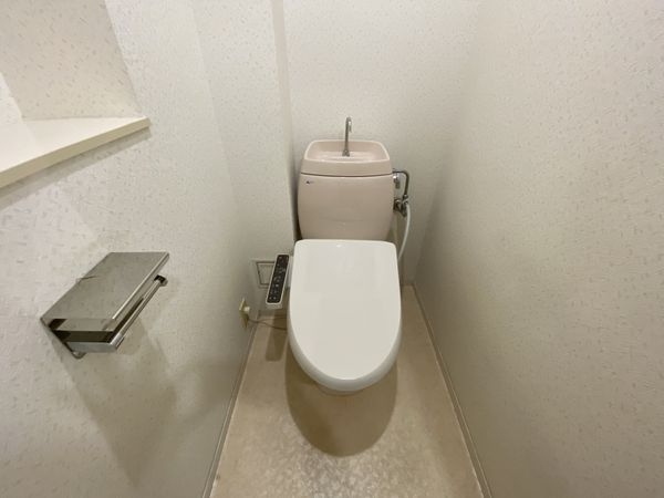 朝日プラザ伏見東　中古マンション