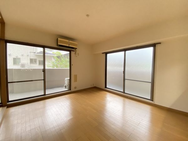 朝日プラザ伏見東　中古マンション