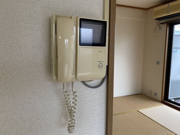 朝日プラザ伏見東　中古マンション