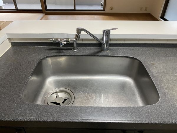 朝日プラザ伏見東　中古マンション