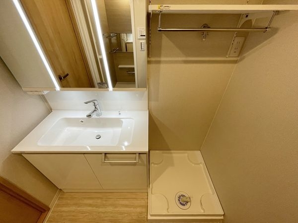 山科ハイツ　中古マンション