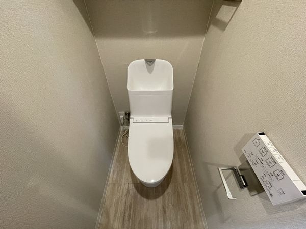 山科ハイツ　中古マンション