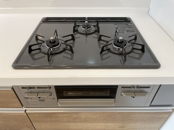山科ハイツ　中古マンション