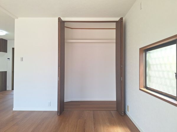 守山市水保町の中古一戸建て