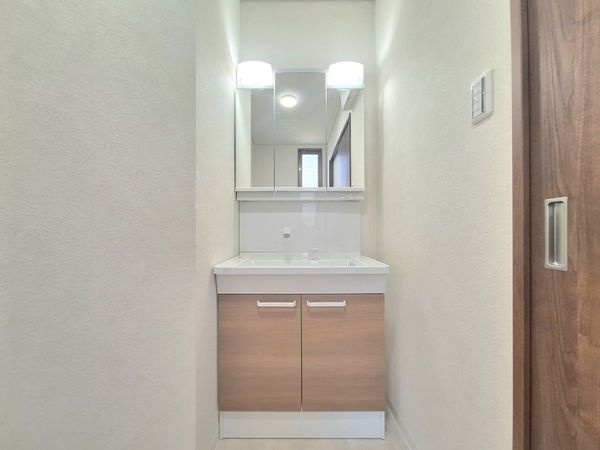 守山市水保町の中古一戸建て