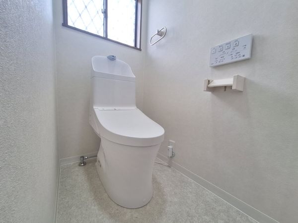 守山市水保町の中古一戸建て
