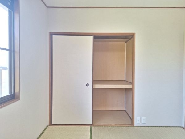 守山市水保町の中古一戸建て