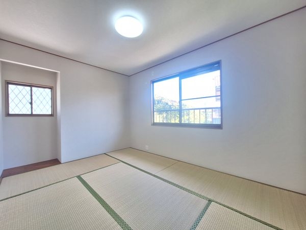 守山市水保町の中古一戸建て
