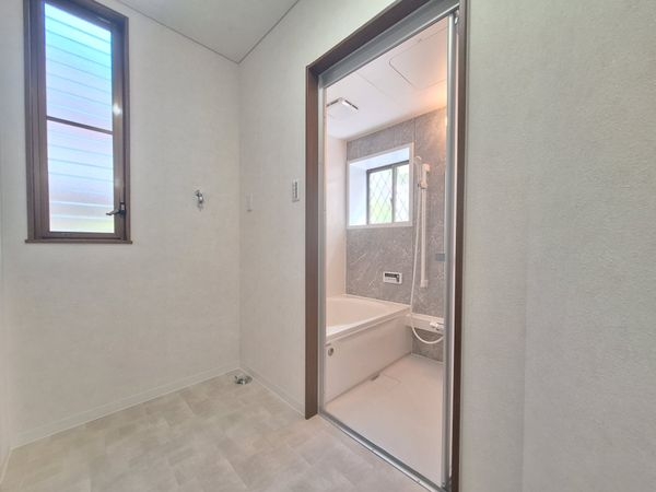 守山市水保町の中古一戸建て