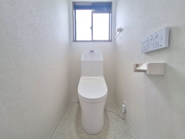 守山市水保町の中古一戸建て