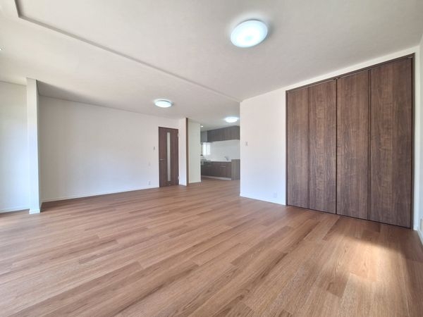 守山市水保町の中古一戸建て