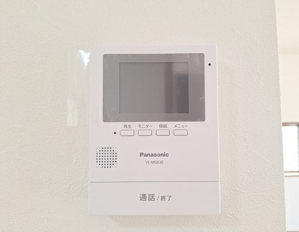 守山市水保町の中古一戸建て