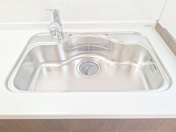 守山市水保町の中古一戸建て
