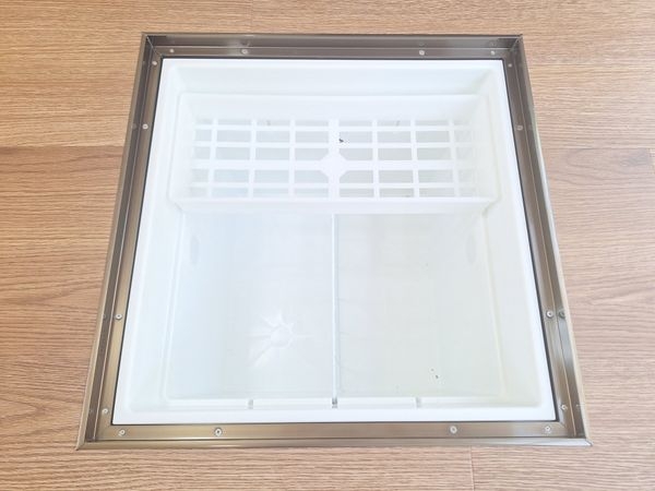 守山市水保町の中古一戸建て