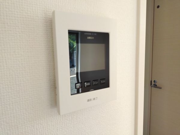大津市瀬田５丁目　新築一戸建て　１期　全１区画
