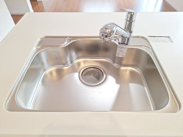 大津市瀬田５丁目　新築一戸建て　１期　全１区画