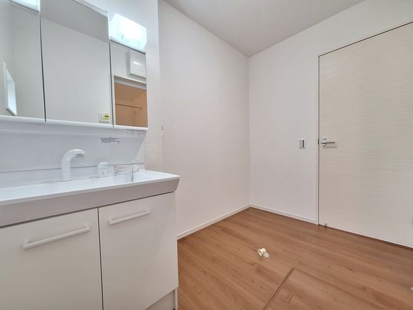大津市瀬田５丁目　新築一戸建て　１期　全１区画