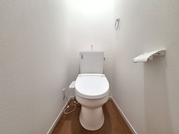 大津市瀬田５丁目　新築一戸建て　１期　全１区画