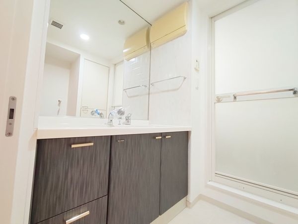 ファーストタワー大津MARY　中古マンション