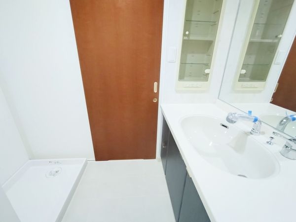 ファーストタワー大津MARY　中古マンション