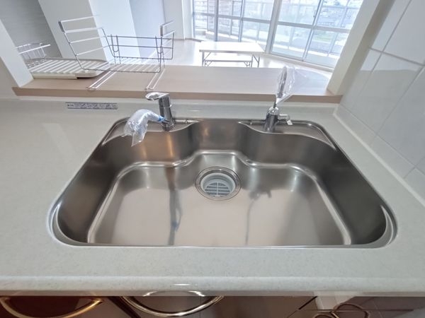 ファーストタワー大津MARY　中古マンション