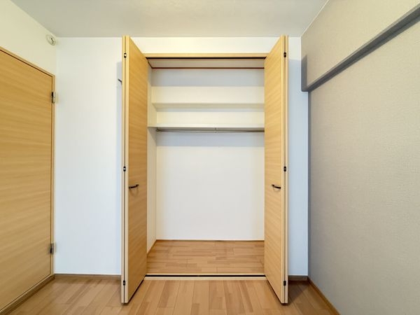 ハイム伏見Ａ棟　中古マンション
