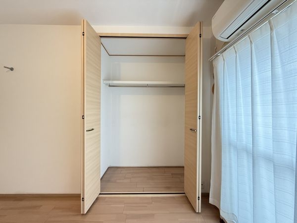 ハイム伏見Ａ棟　中古マンション