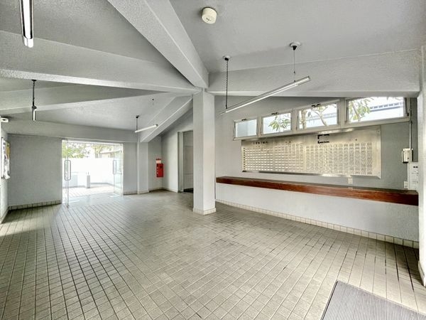 ハイム伏見Ａ棟　中古マンション