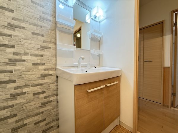 ハイム伏見Ａ棟　中古マンション