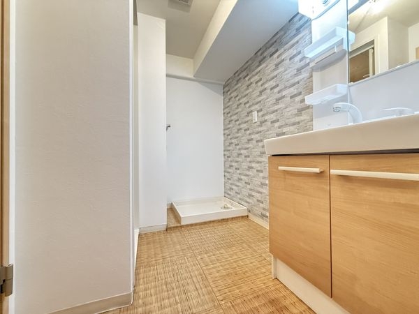 ハイム伏見Ａ棟　中古マンション