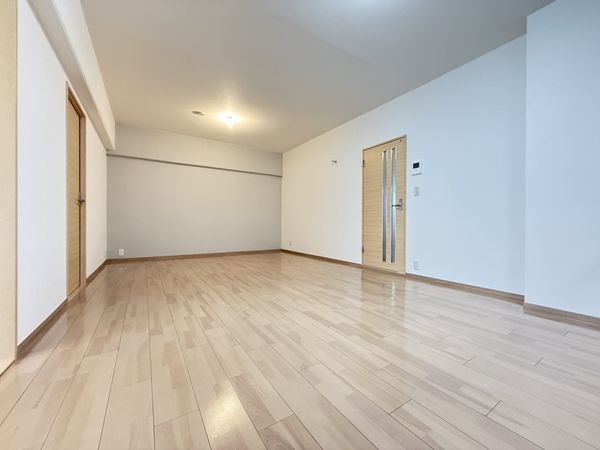 ハイム伏見Ａ棟　中古マンション
