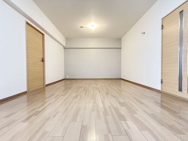 ハイム伏見Ａ棟　中古マンション
