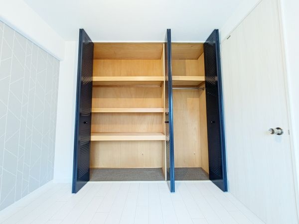 シャルム大津　中古マンション