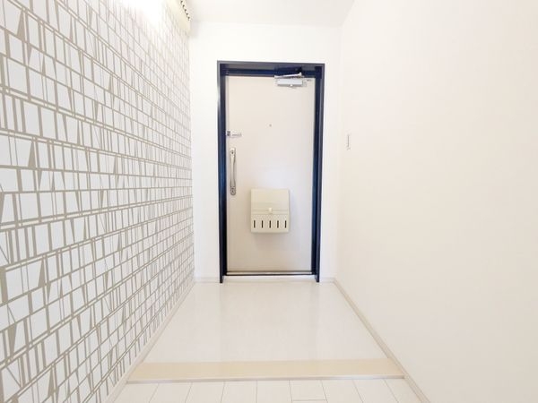 シャルム大津　中古マンション