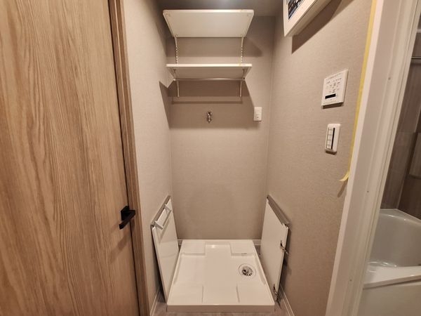 パデシオン桃山南　中古マンション