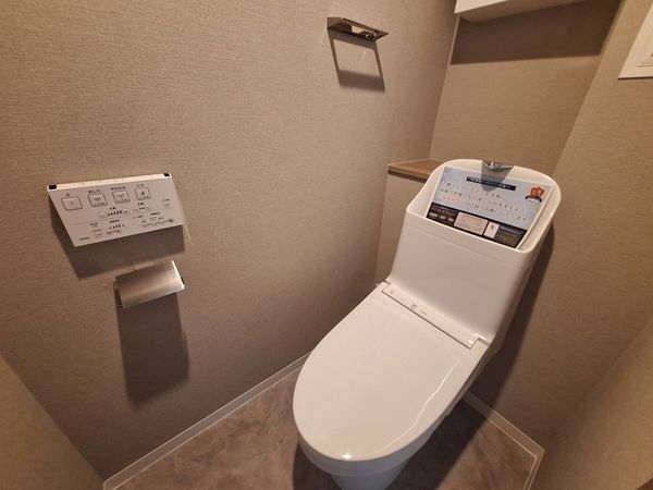 パデシオン桃山南　中古マンション