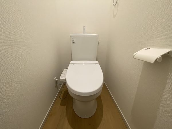 京都市山科区御陵封ジ山町　新築一戸建て　1期　１号棟