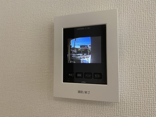 京都市山科区御陵封ジ山町　新築一戸建て　1期　１号棟