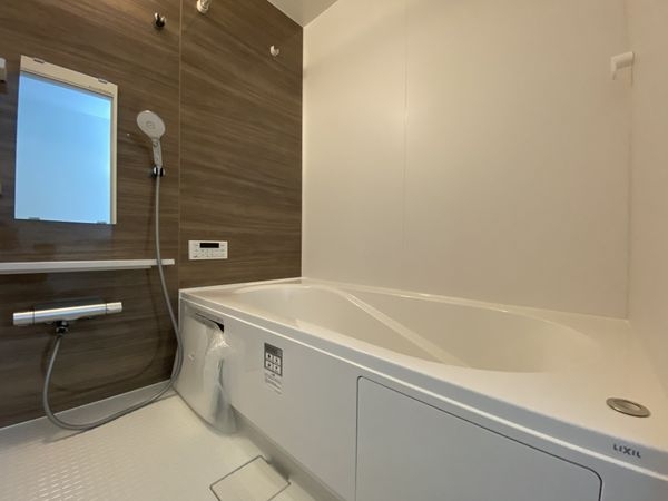 京都市山科区御陵封ジ山町　新築一戸建て　1期　１号棟