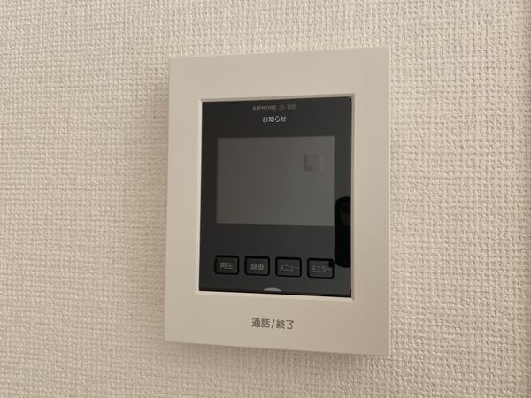 京都市伏見区日野不動講町　新築一戸建て