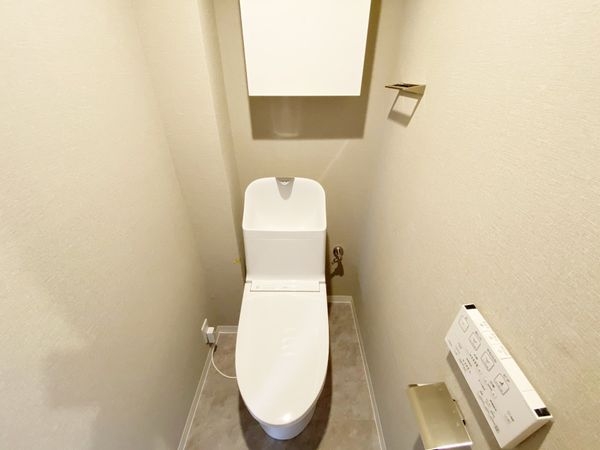 マンハイム山科　中古マンション