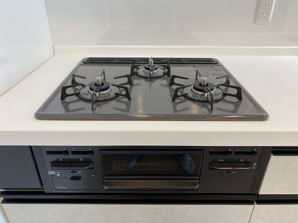 マンハイム山科　中古マンション