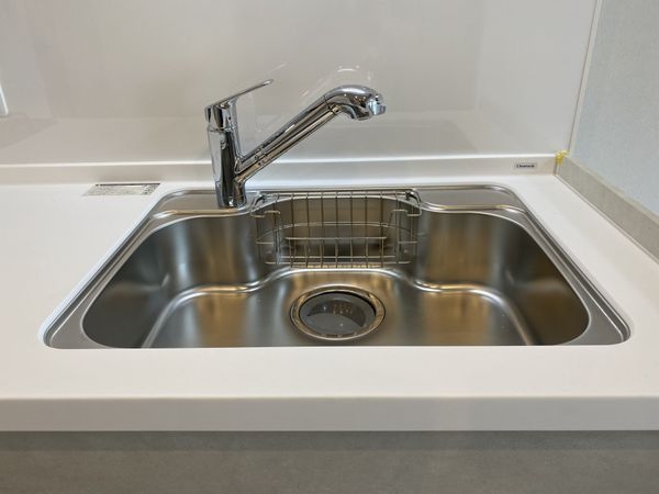 マンハイム山科　中古マンション