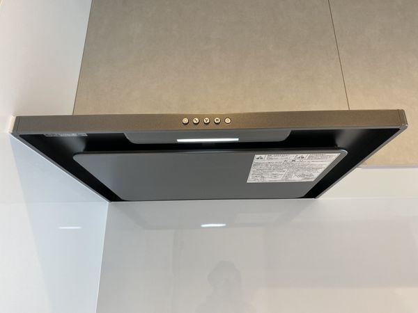 マンハイム山科　中古マンション