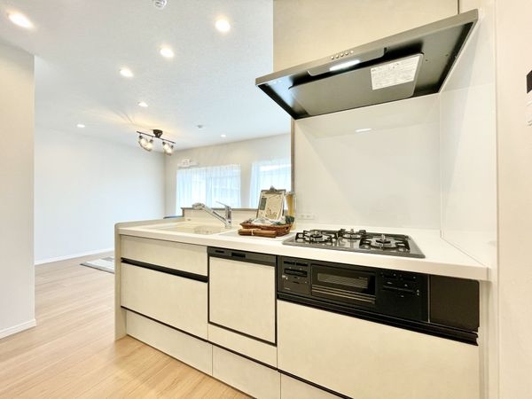 ペルル伏見桃山　中古マンション