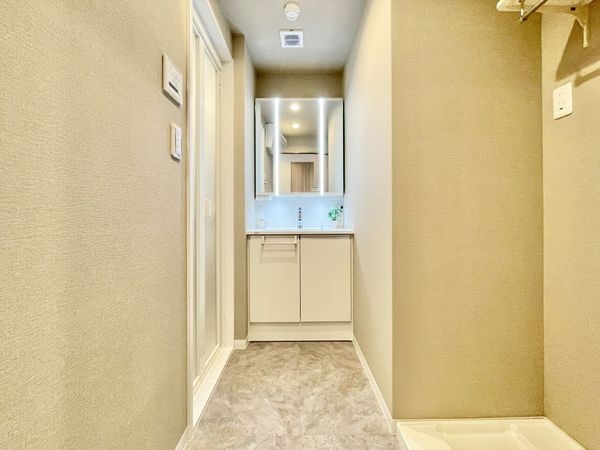ペルル伏見桃山　中古マンション