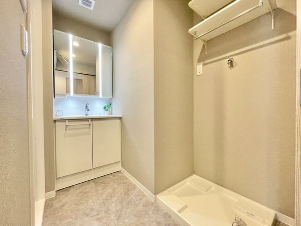 ペルル伏見桃山　中古マンション
