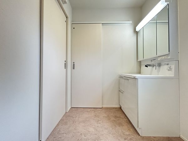 大津市平津１丁目の中古一戸建て