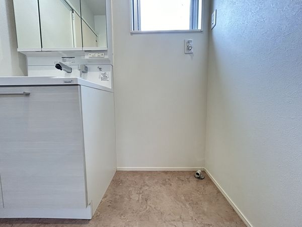 大津市平津１丁目の中古一戸建て