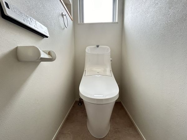 大津市平津１丁目の中古一戸建て